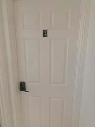 W Philadelphia Ave Apartment for rent in Las Vegas, NV