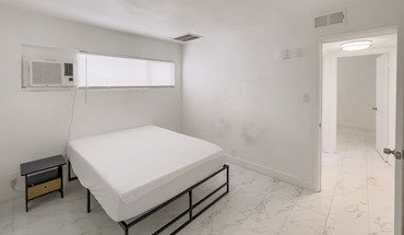 W Philadelphia Ave Apartment for rent in Las Vegas, NV