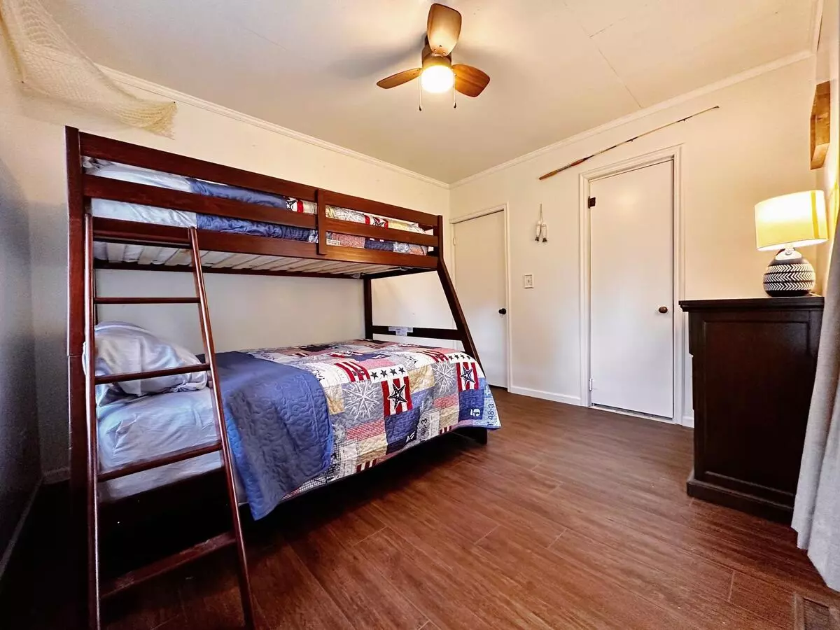 W Rd Ave Apartment for rent in Cedar Lake, IN