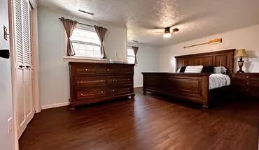 5 of 29 W Rd Ave Apartment for rent in Cedar Lake, IN