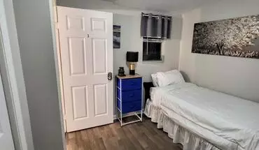 2 of 9 Mcdaniel St SW Apartment for rent in Atlanta, GA