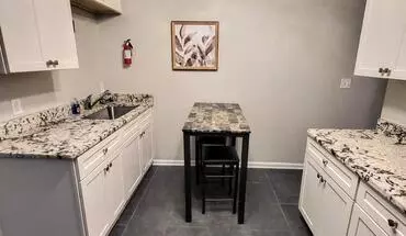 3 of 9 Mcdaniel St SW Apartment for rent in Atlanta, GA