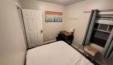 5 of 9 Mcdaniel St SW Apartment for rent in Atlanta, GA