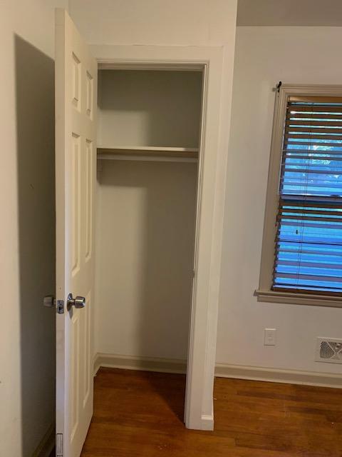 Springdale Rd SW Atlanta, GA Apartment for Rent | Rentable