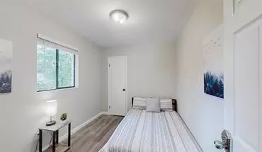 3 of 13 Utoy Ct Apartment for rent in Jonesboro, GA