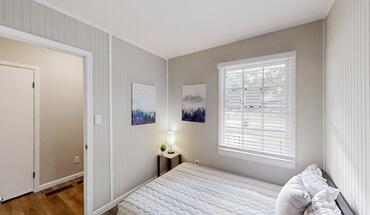 Utoy Ct Apartment for rent in Jonesboro, GA