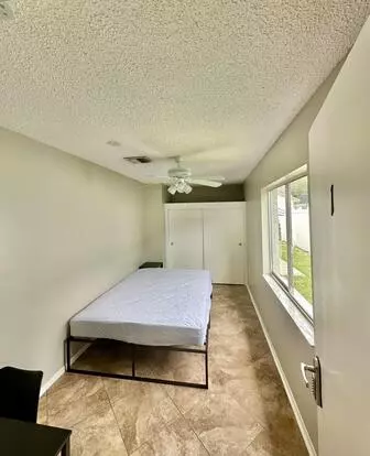 Dover Dr Apartment for rent in Land O Lakes, FL