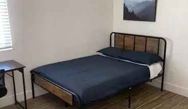 2 of 25 W Th St Apartment for rent in Mesa, AZ