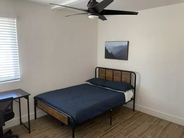 W Th St Apartment for rent in Mesa, AZ