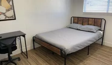 4 of 25 W Th St Apartment for rent in Mesa, AZ