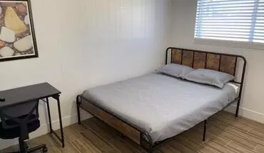 3 of 25 W Th St Apartment for rent in Mesa, AZ