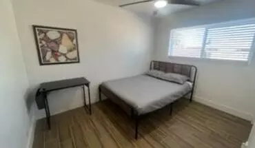 5 of 25 W Th St Apartment for rent in Mesa, AZ