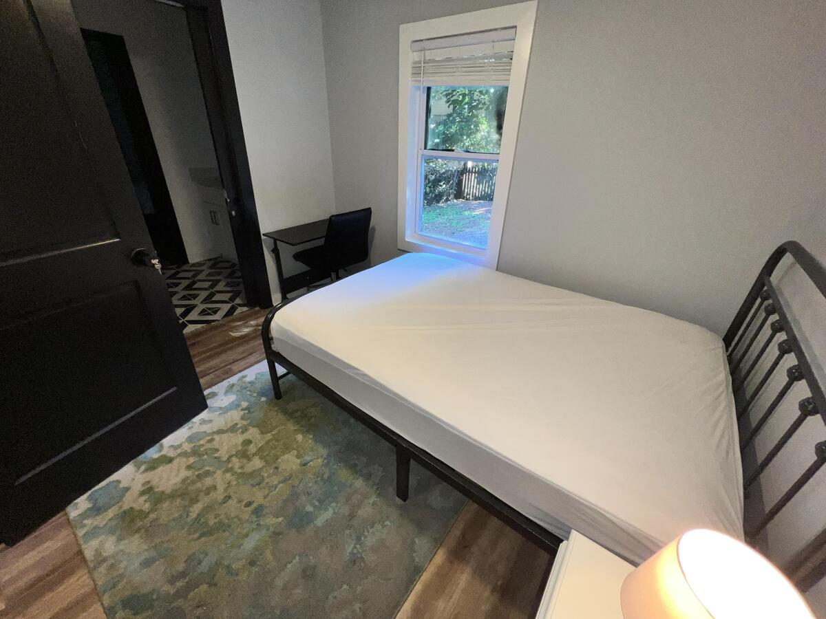 Ashby Grv SW Atlanta, GA Apartment for Rent Rentable