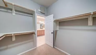 3 of 44 W Raymond St Apartment for rent in Tolleson, AZ