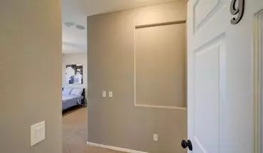 5 of 44 W Raymond St Apartment for rent in Tolleson, AZ