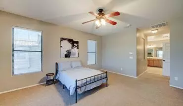 4 of 44 W Raymond St Apartment for rent in Tolleson, AZ