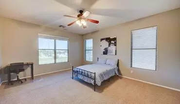 2 of 44 W Raymond St Apartment for rent in Tolleson, AZ