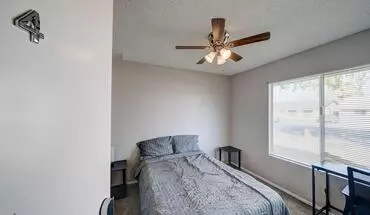 5 of 32 E Vineyard Rd Apartment for rent in Phoenix, AZ