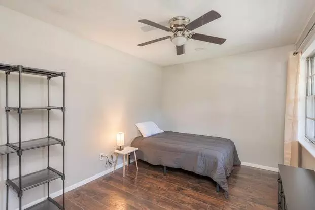 N Chattey Rd Apartment for rent in Desoto, TX