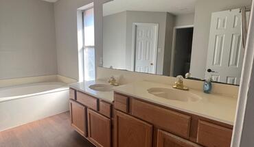 Princeton Pl Apartment for rent in Euless, TX