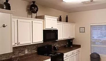 3 of 34 Logger Pines Trl Apartment for rent in Houston, TX