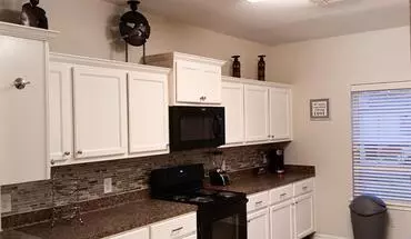 5 of 34 Logger Pines Trl Apartment for rent in Houston, TX