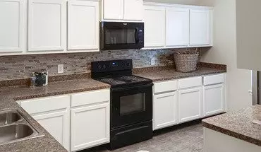 4 of 34 Logger Pines Trl Apartment for rent in Houston, TX