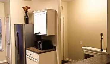 2 of 34 Logger Pines Trl Apartment for rent in Houston, TX