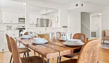 3 of 19 Cortez Ct Apartment for rent in Las Vegas, NV