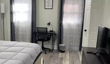 3 of 17 Mount Vernon Dr Apartment for rent in East Point, GA