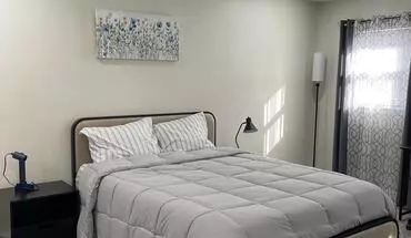 4 of 17 Mount Vernon Dr Apartment for rent in East Point, GA