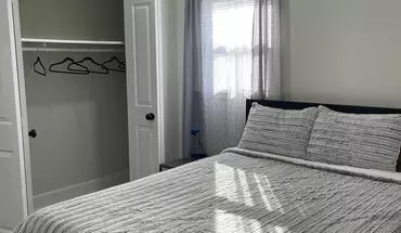 5 of 17 Mount Vernon Dr Apartment for rent in East Point, GA