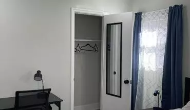 2 of 17 Mount Vernon Dr Apartment for rent in East Point, GA