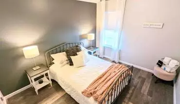 5 of 9 Ivy Manor Dr NW Apartment for rent in Marietta, GA