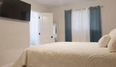 4 of 9 Ivy Manor Dr NW Apartment for rent in Marietta, GA