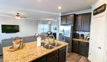 3 of 9 Ivy Manor Dr NW Apartment for rent in Marietta, GA