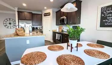 2 of 9 Ivy Manor Dr NW Apartment for rent in Marietta, GA