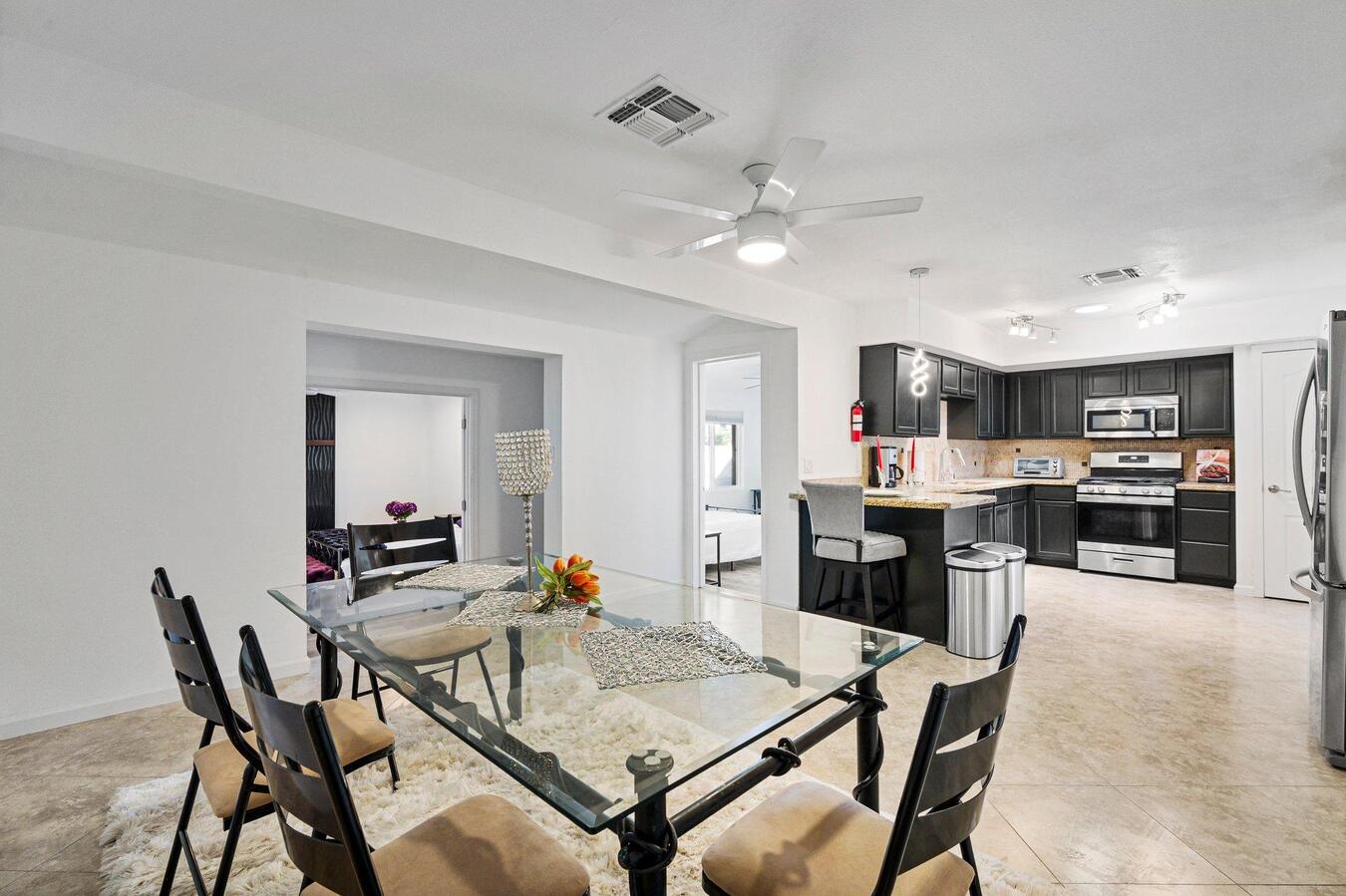 E Janice Way Phoenix, AZ Apartment for Rent | Rentable