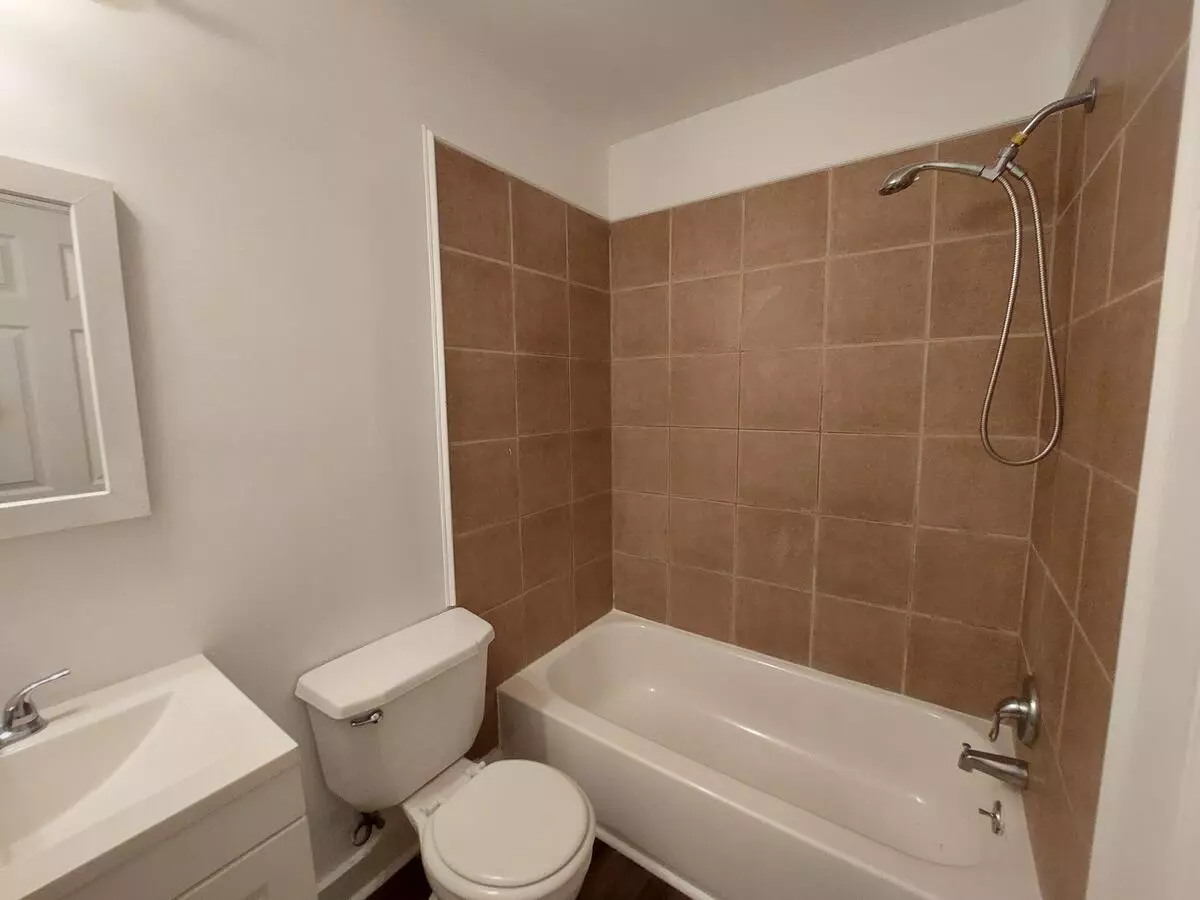 Plaza Ave SW Apartment for rent in Atlanta, GA