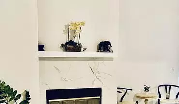 3 of 27 Flickering Star Dr Apartment for rent in Las Vegas, NV