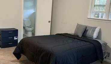 2 of 7 Winthrop Rd Apartment for rent in College Park, GA