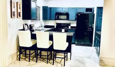 2 of 27 Flickering Star Dr Apartment for rent in Las Vegas, NV