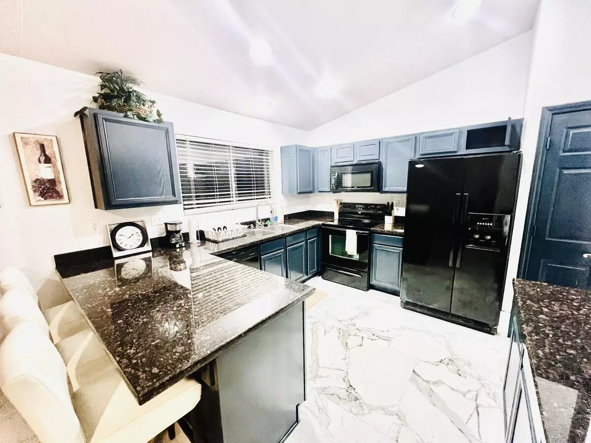 Flickering Star Dr Apartment for rent in Las Vegas, NV