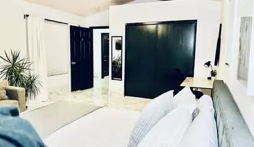 4 of 27 Flickering Star Dr Apartment for rent in Las Vegas, NV