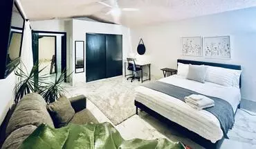 5 of 27 Flickering Star Dr Apartment for rent in Las Vegas, NV