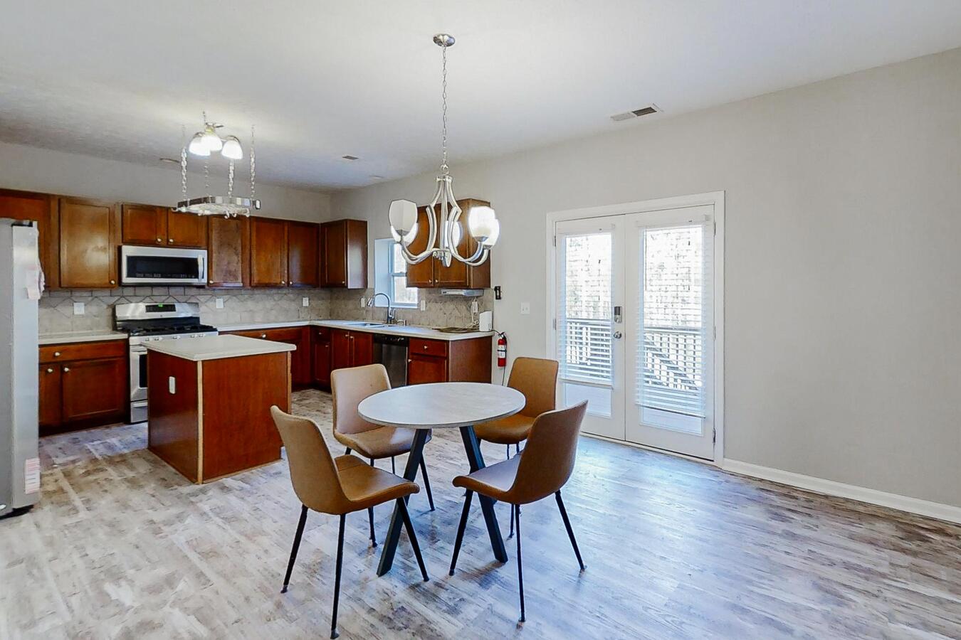 Elmwood Ct Atlanta, GA Apartment for Rent Rentable