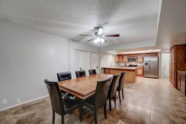 W Morten Ave Apartment for rent in Glendale, AZ