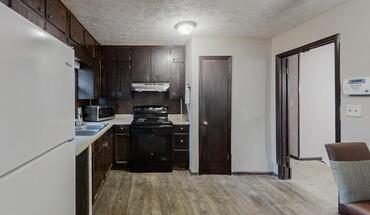 Emerald Springs Dr Apartment for rent in Decatur, GA