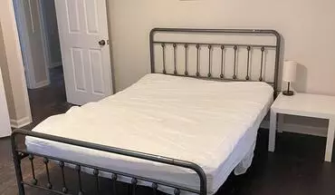 4 of 19 Janet Ln Apartment for rent in Decatur, GA