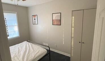 Janet Ln Apartment for rent in Decatur, GA